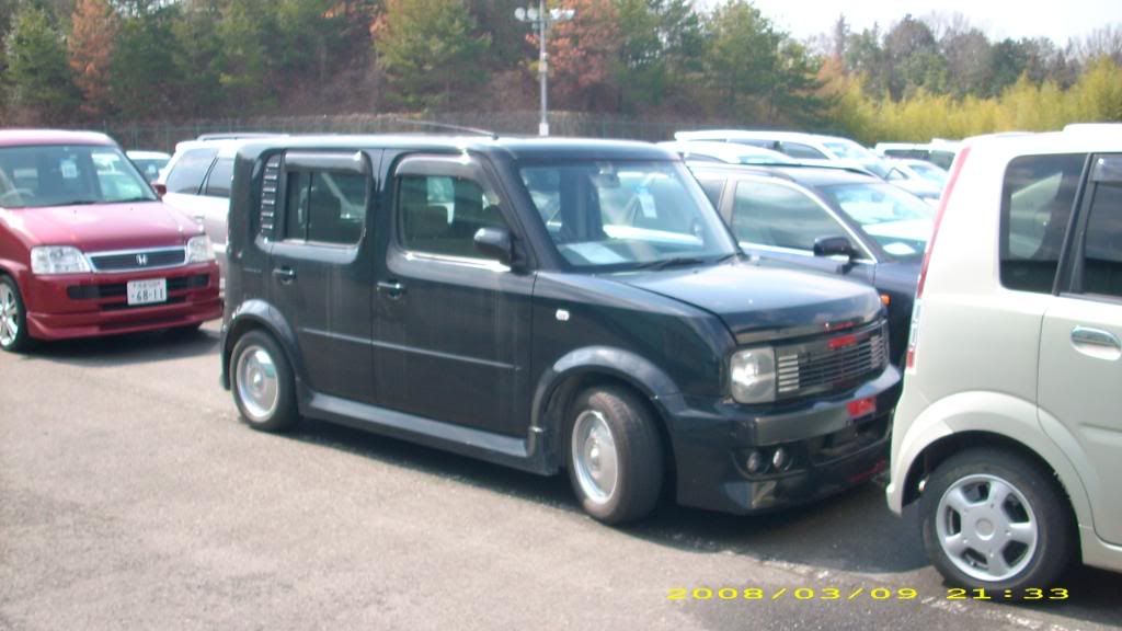 DSCI0356.jpg