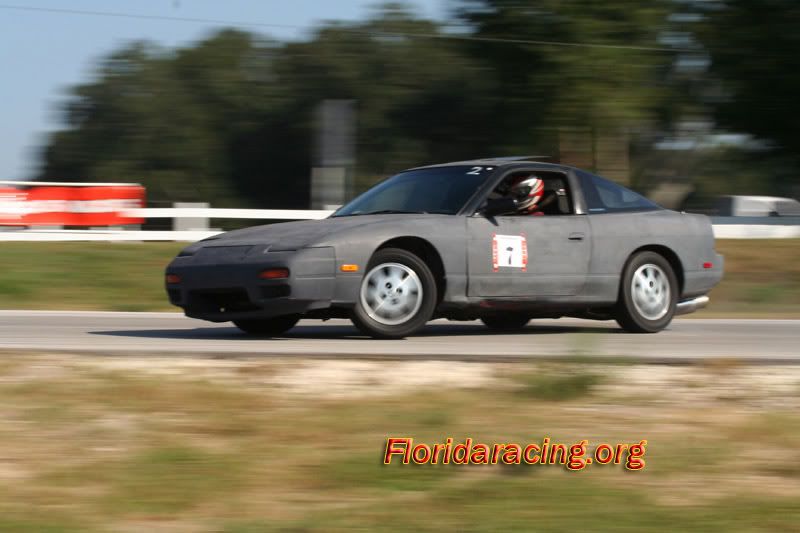 IMG_1566.jpg
