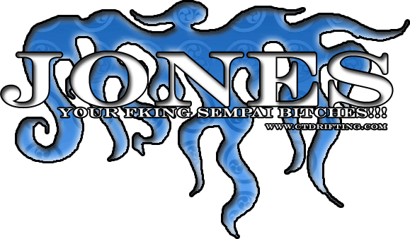 j0nes2.gif