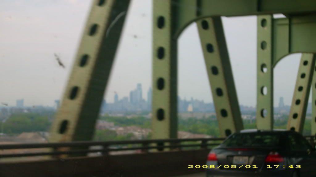 DSCI0958.jpg
