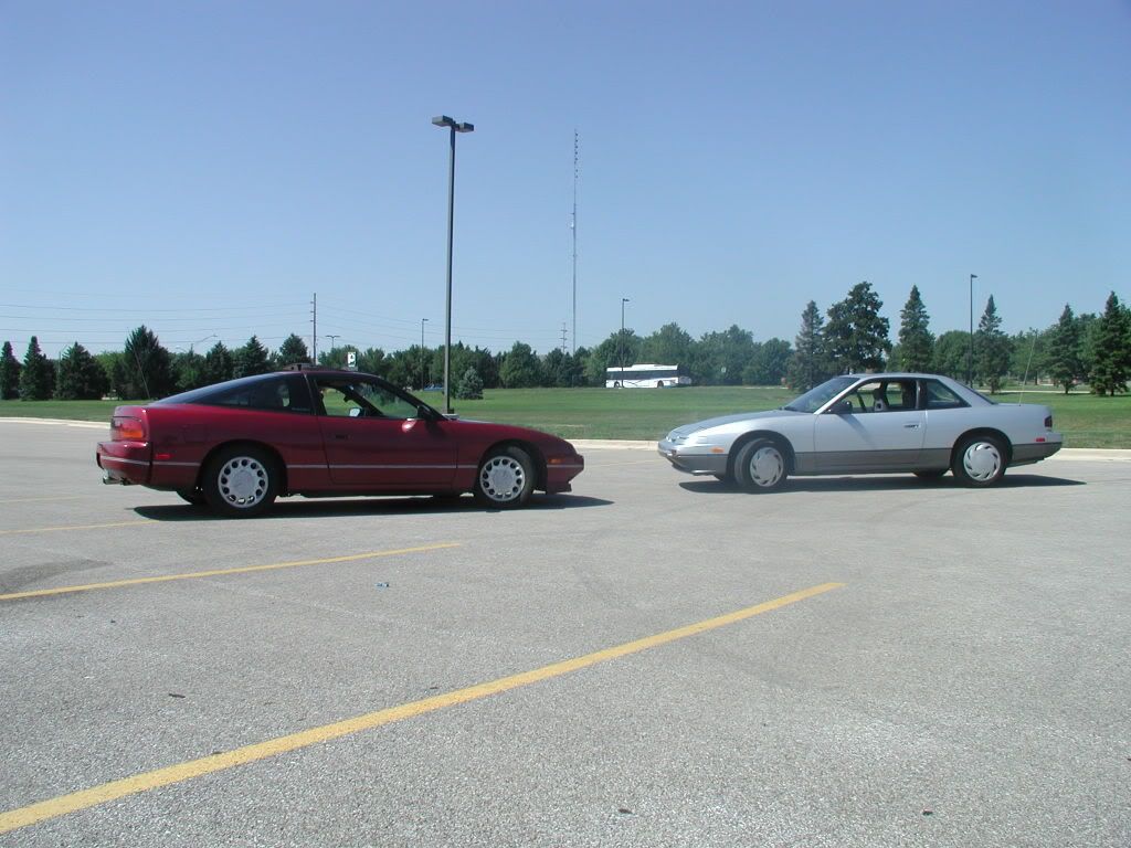 P1010072-1.jpg
