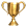 icn_trophy_gold.png
