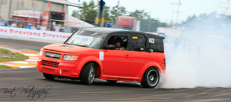 277797836_qUTBL-L.jpg