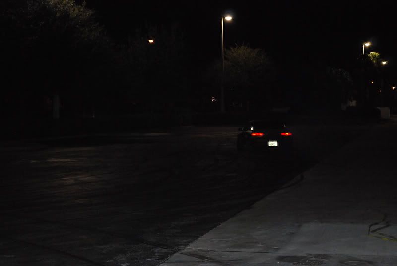 DSC_0018.jpg