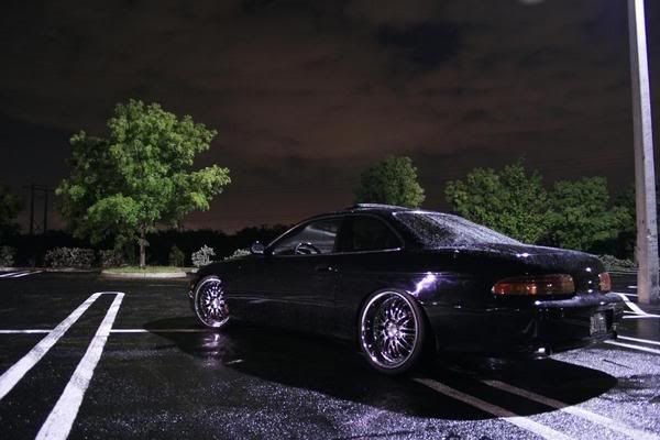 l_78110f878a2418f5bd711a69227381d8.jpg