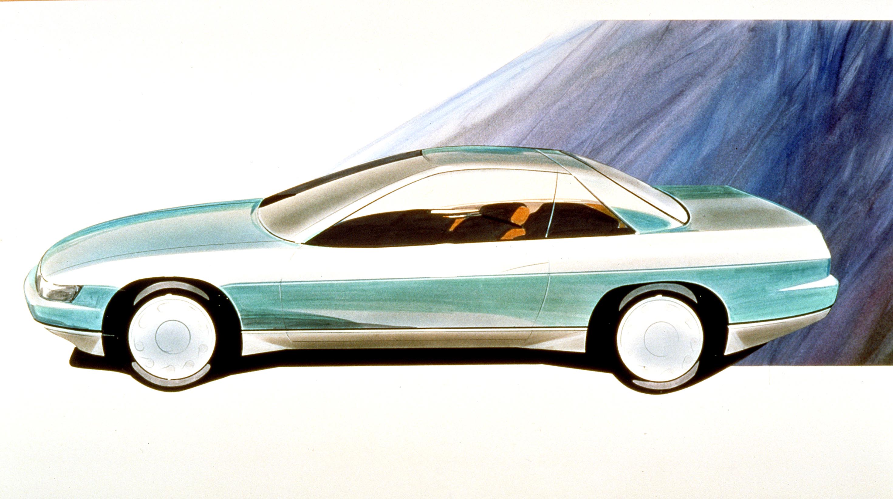 1988_silvia1.jpg