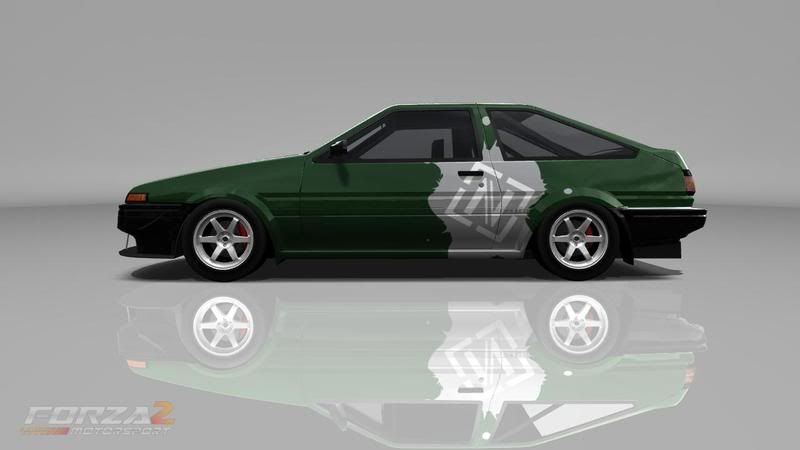 Forza2-AE864.jpg