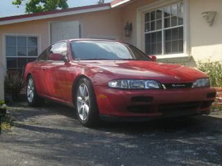 s123.jpg