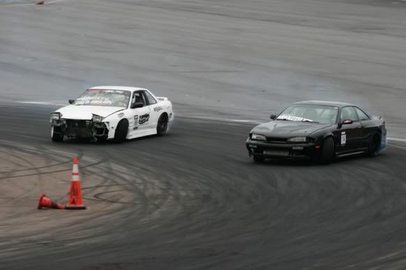 streetwisedrift140.jpg