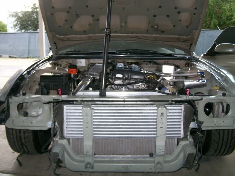 NewTurboSet-up12-12-09002.jpg