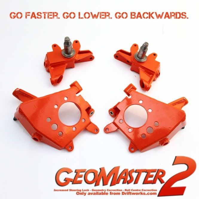 geomaster1-666x664.jpg