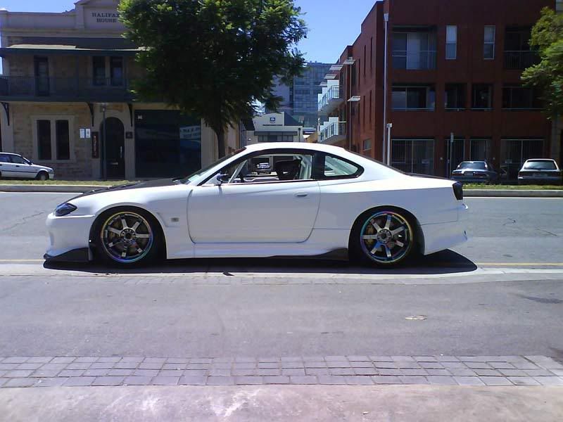 s15.jpg