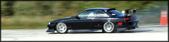 aerok_s14.jpg