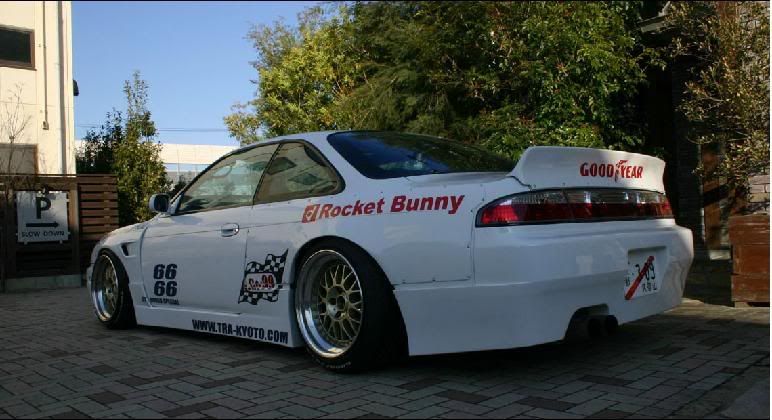 rockbuns142.jpg