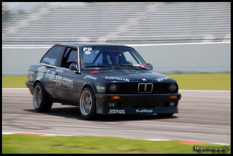 DSC_6447.jpg