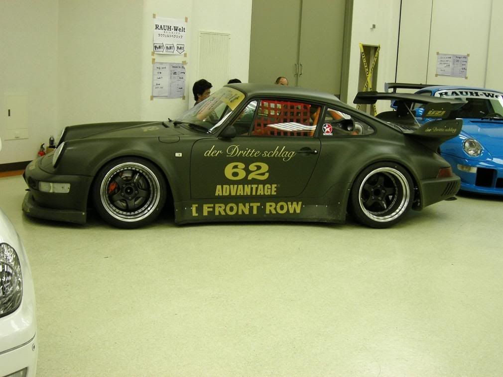 B2E8C1FC201912.jpg