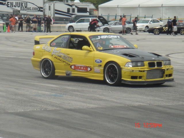 DSC01555.jpg
