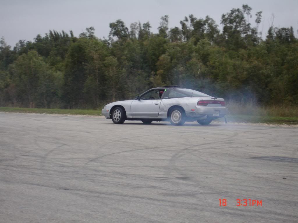 Driftingapril182010017.jpg