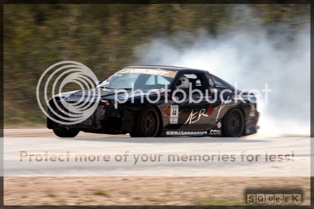 IMG_4139copy.jpg