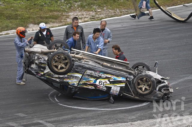 bihoku_180sx_flip_crash_001.jpg