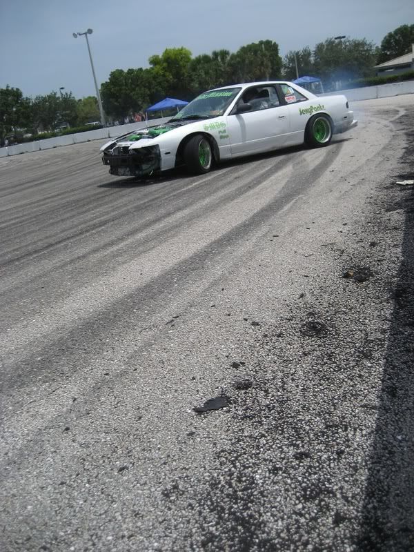 wpbfairgrounds050.jpg