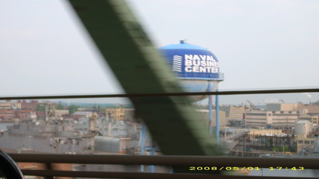 DSCI0959.jpg