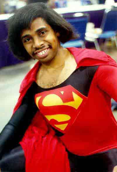 retardedSuperman.jpg