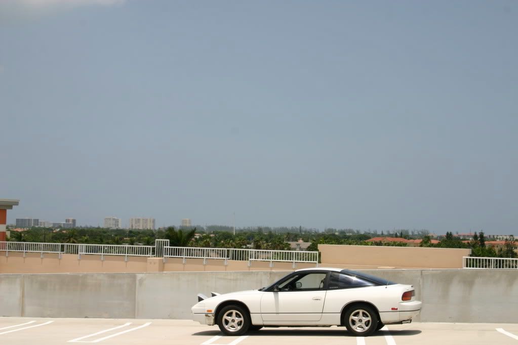 IMG_0153.jpg