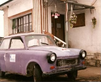 scan0007.jpg