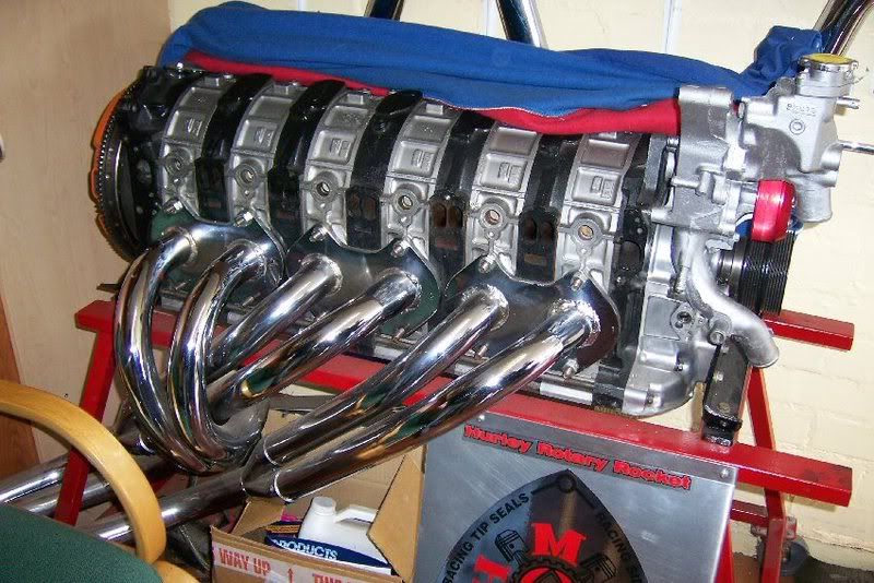 axnu8cr99hdhtcrqx.jpg