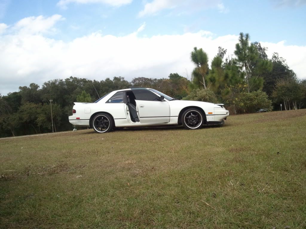 2011-01-16154416.jpg