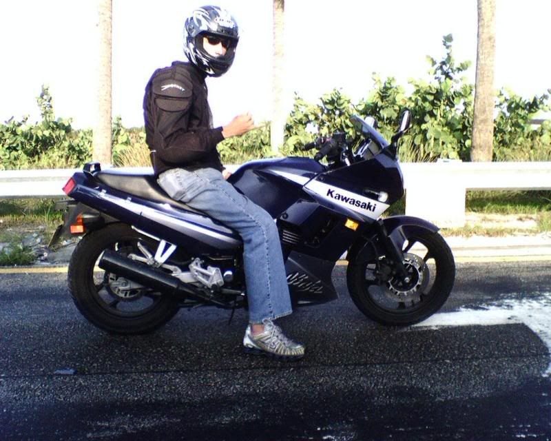 IMG00035.jpg