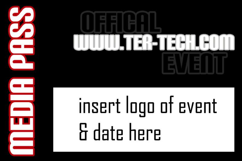 ter-techmediapassINSERTINFO.jpg