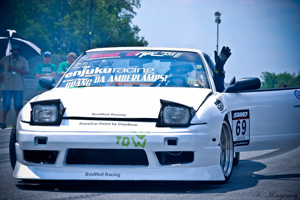 4597530929_2fbd6eef2c_b.jpg