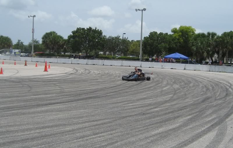 wpbfairgrounds008.jpg
