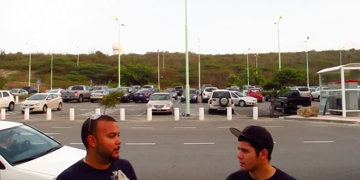 parking_lot.jpg