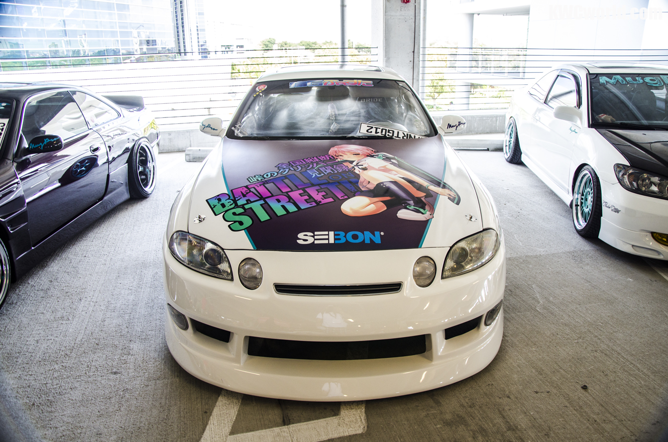 nurotag-miami-2013-250.jpg