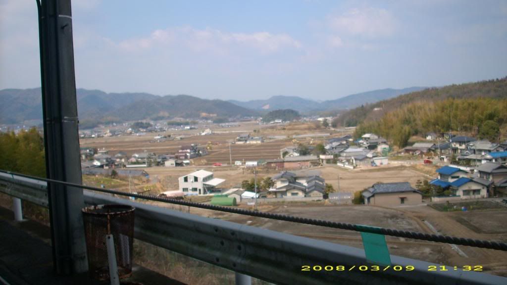 DSCI0354.jpg