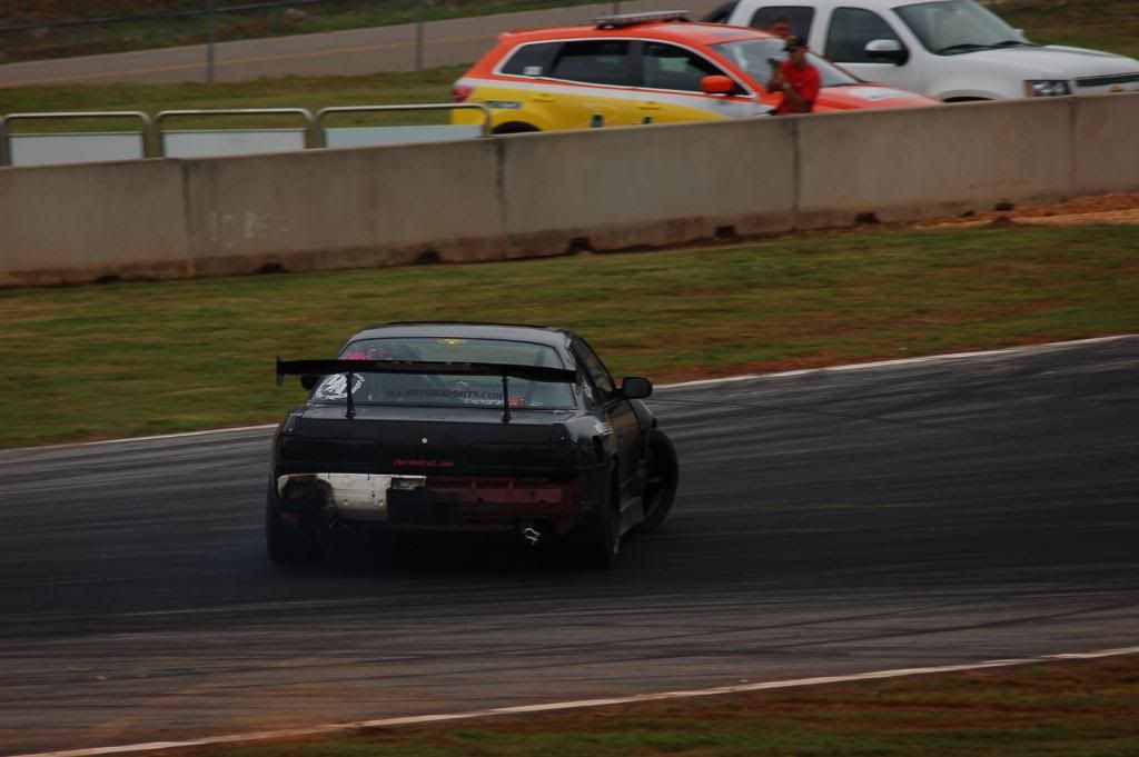 DSC_0040.jpg