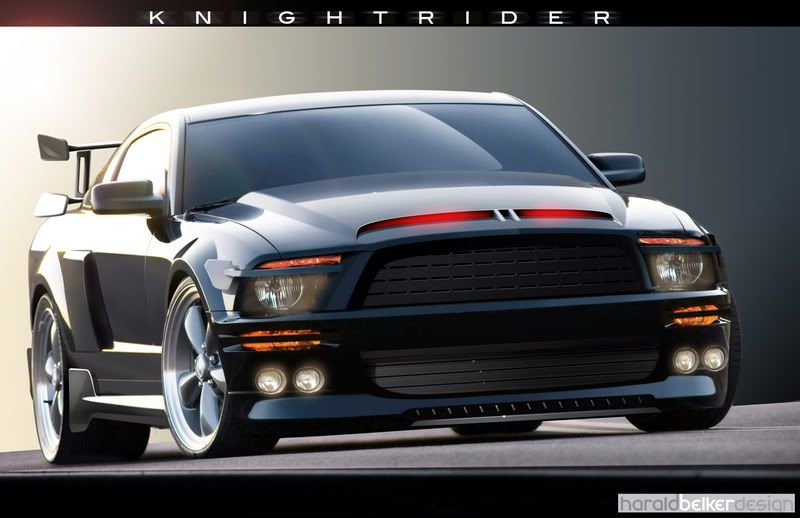 knightrider_attack.jpg