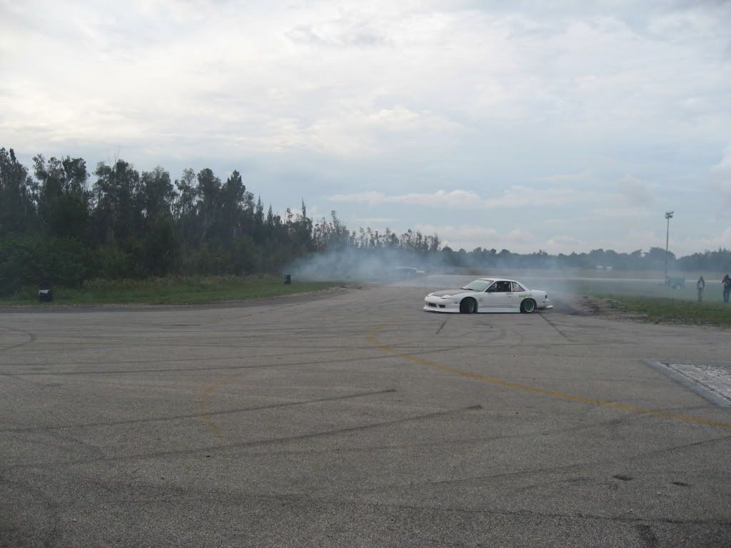 IMG_0887.jpg