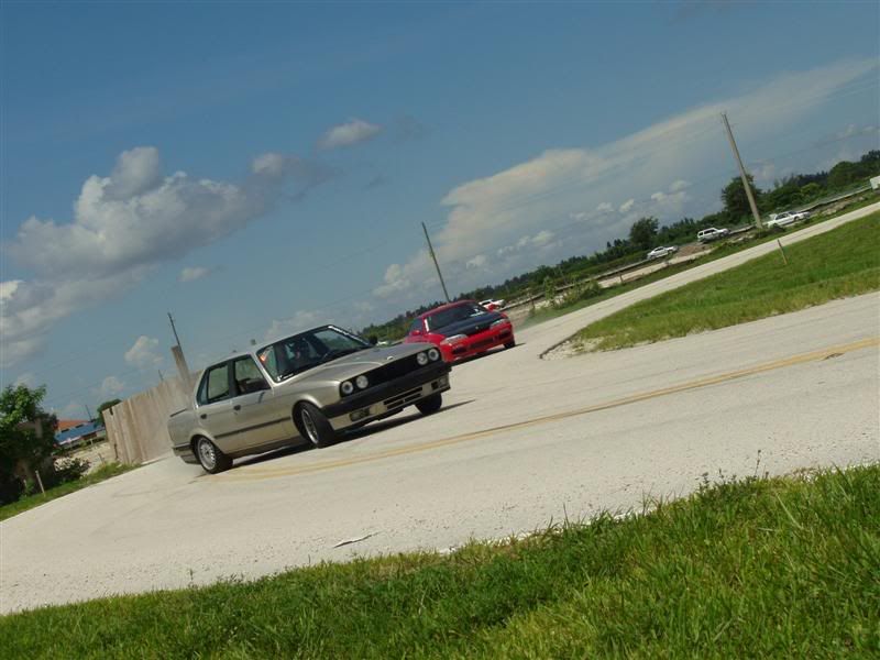 P1010036Medium.jpg