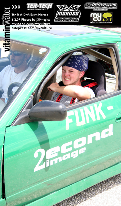 IMG_0862a.png