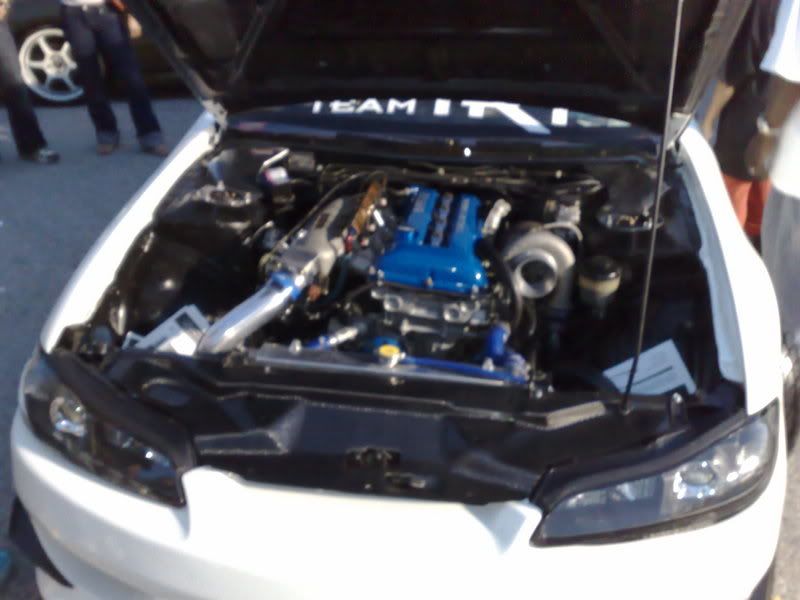 21072007116.jpg