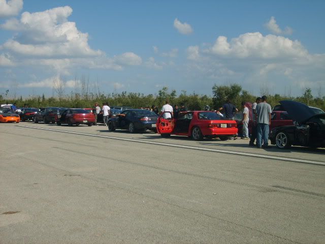 S5001335.jpg