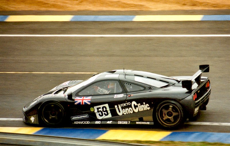 lm953.jpg