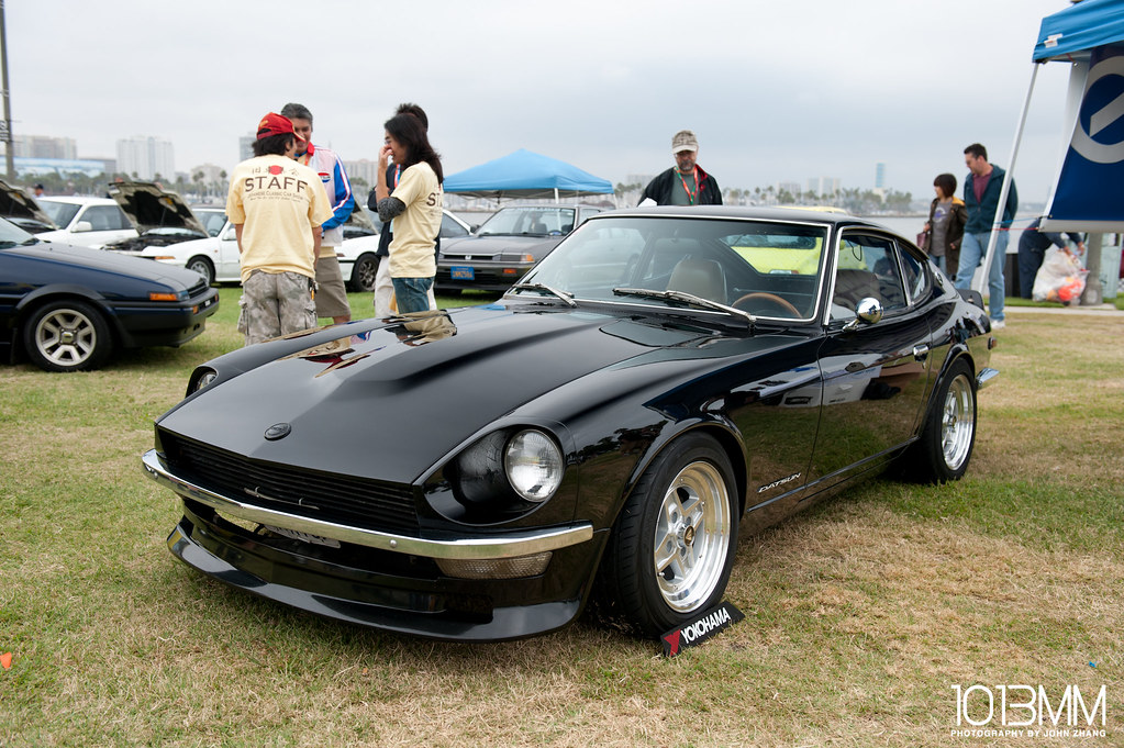 6148790963_323db500bf_b.jpg