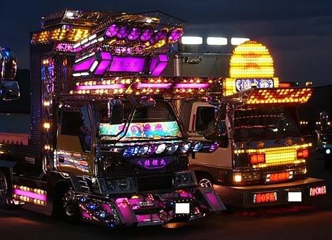 dekotora_4.jpg