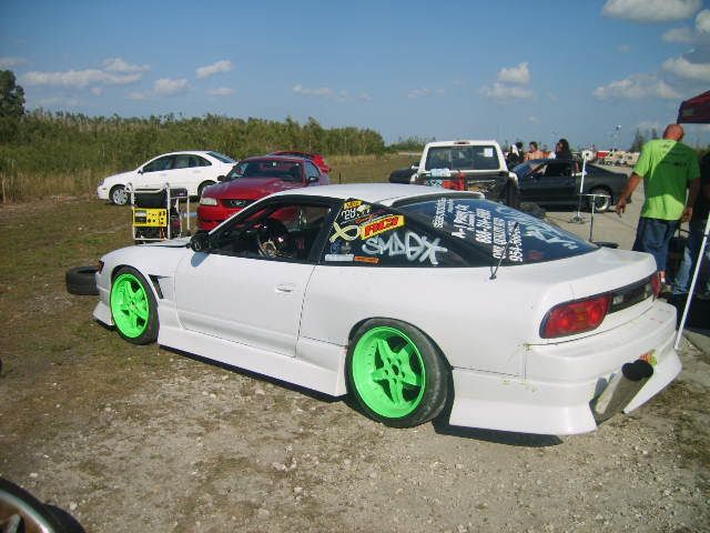 S5001336.jpg