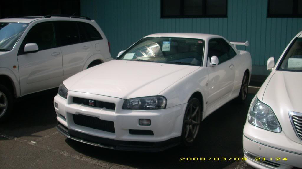 DSCI0342.jpg